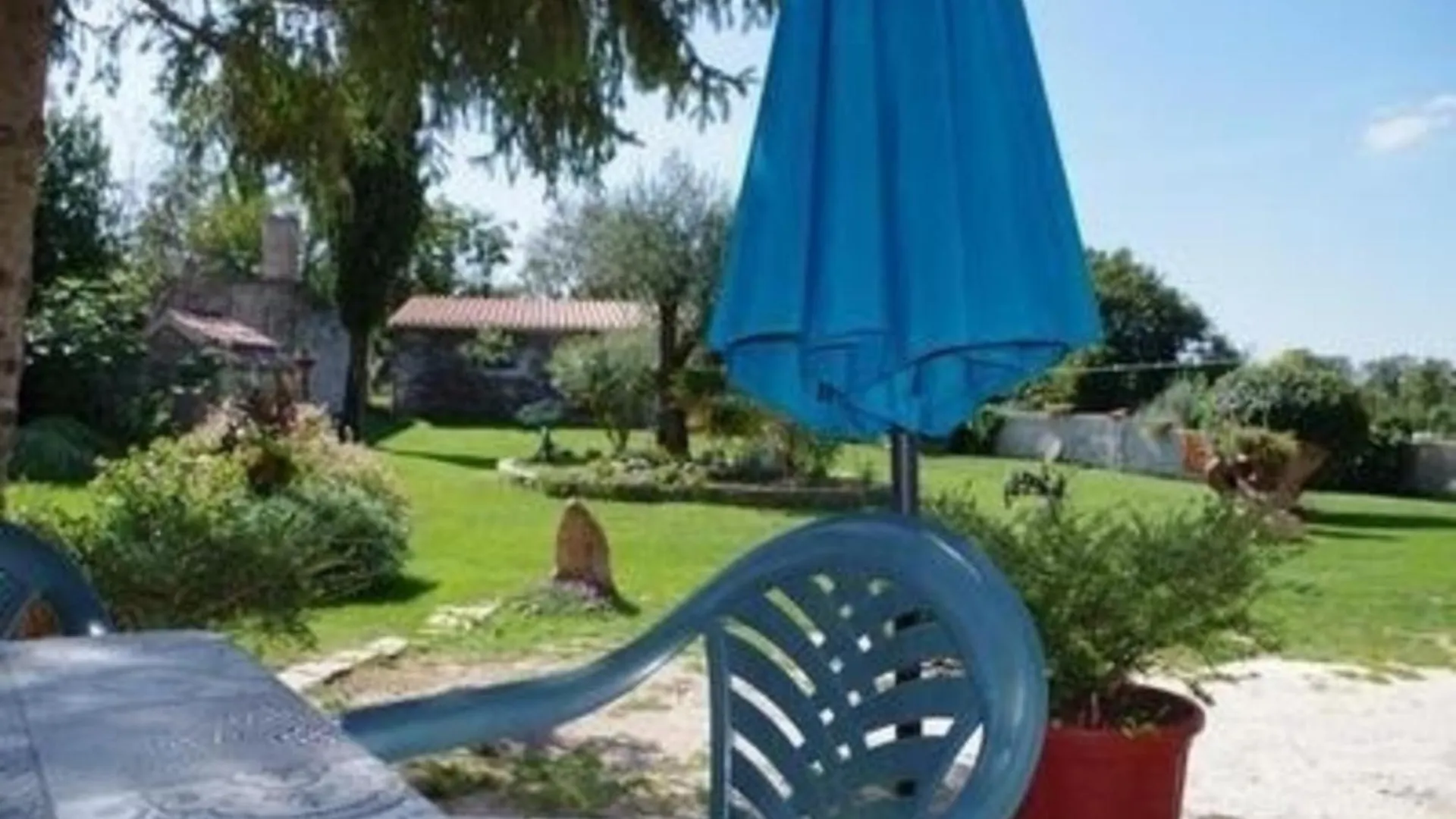 Apartman Ferienwohnung In Malerischem Istrischen Dorf Skitača