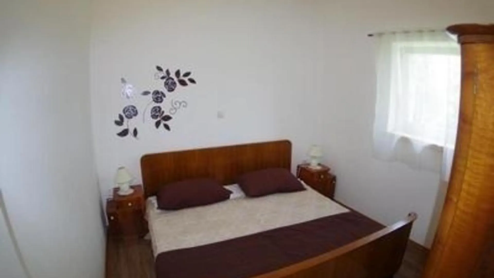 Ferienwohnung In Malerischem Istrischen Dorf Skitaca 0*,