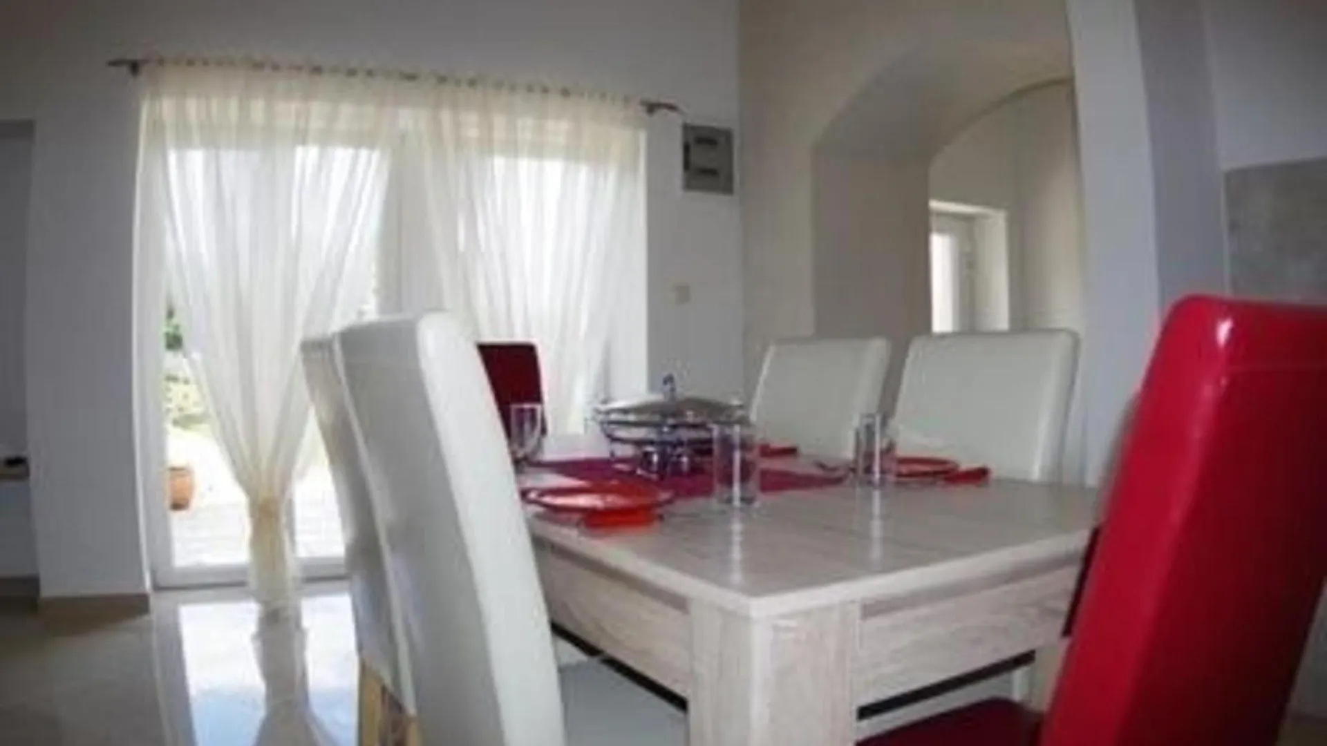 Ferienwohnung In Malerischem Istrischen Dorf Skitaca Apartamento