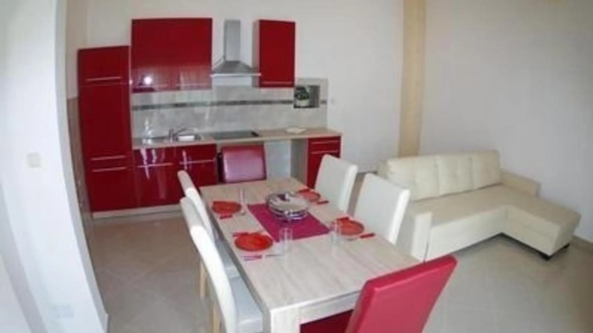 Apartamento Ferienwohnung In Malerischem Istrischen Dorf Skitaca Croacia