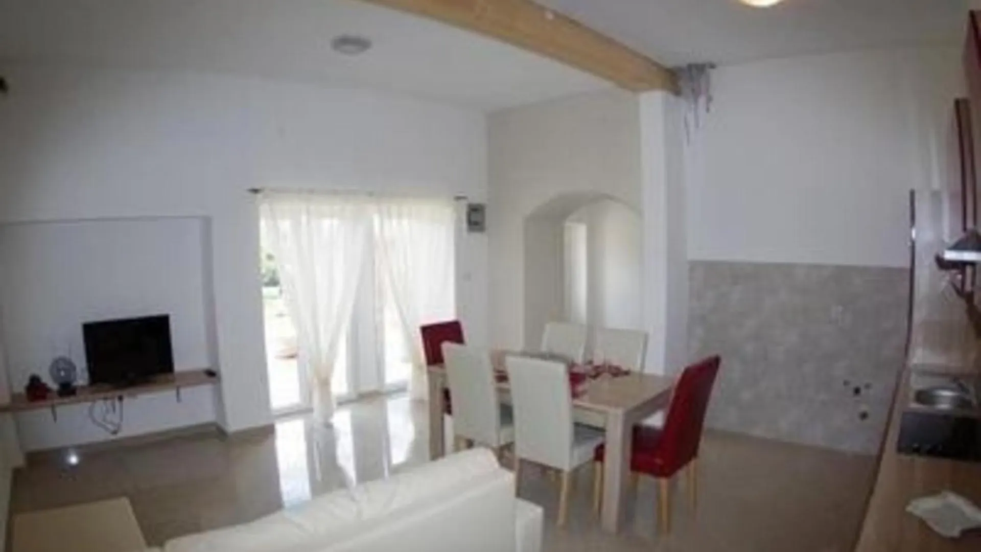 Ferienwohnung In Malerischem Istrischen Dorf Skitaca 0*,