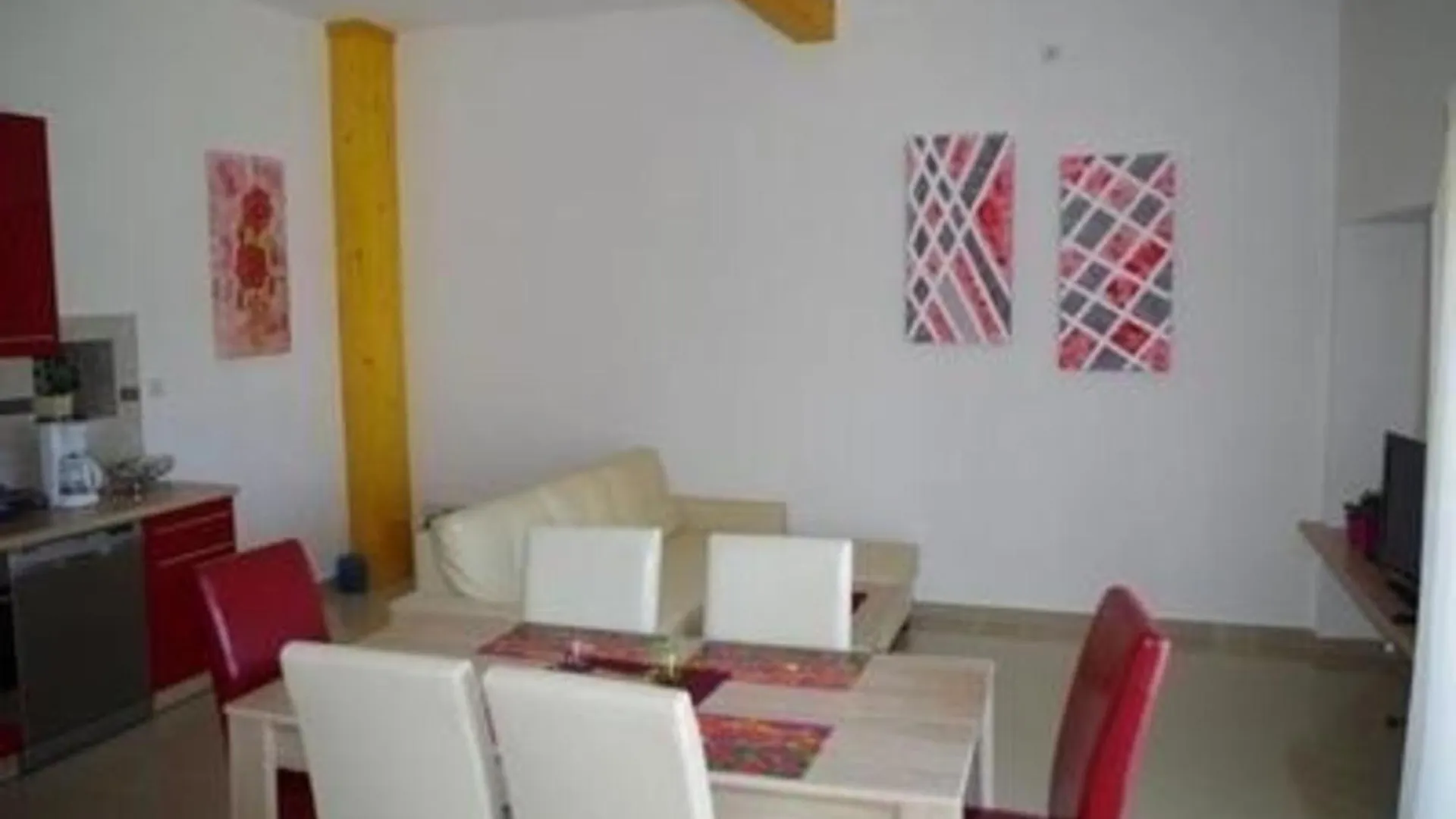Ferienwohnung In Malerischem Istrischen Dorf Skitača Horvátország