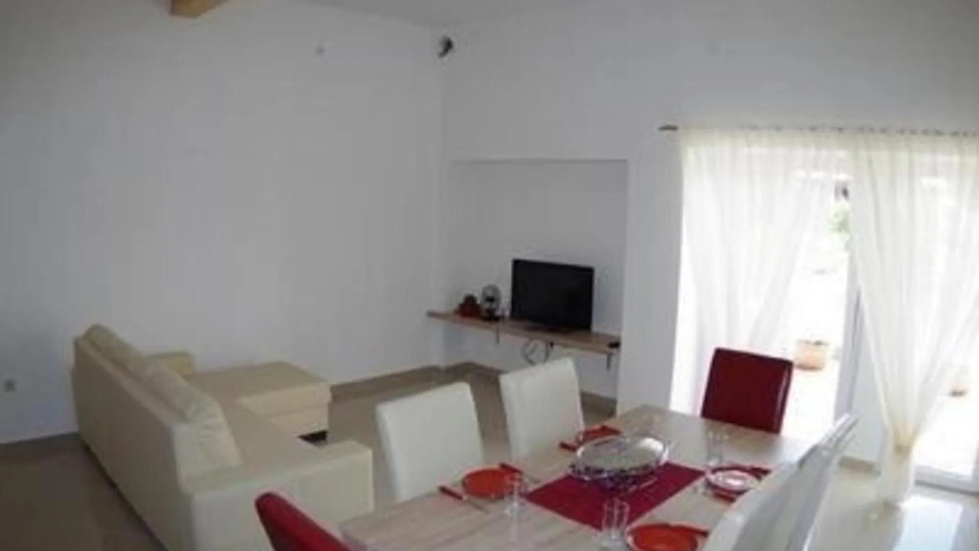 Apartamento Ferienwohnung In Malerischem Istrischen Dorf Skitaca